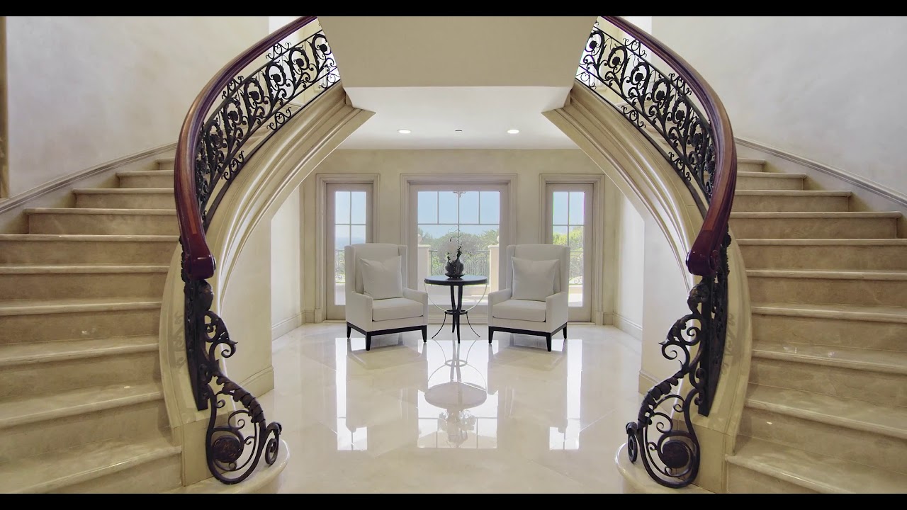 1 Island Vista, Pelican Crest, Newport Coast