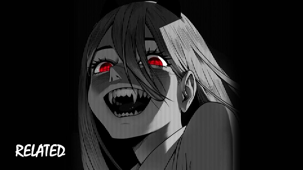 Kordhell phonkageddon. Mick kenney kordhell. Kordhell dembo. Kordhell dembo. Kordhell dembo.