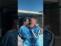 Yanns Ma Gadji Clip Officiel mp3
