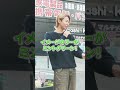 【山梨県YouTuber“かい”】CANDY TUNEの推し誰か教えて！！🍀 #shorts#山梨#甲府#インタビュー#アイドル#candytune