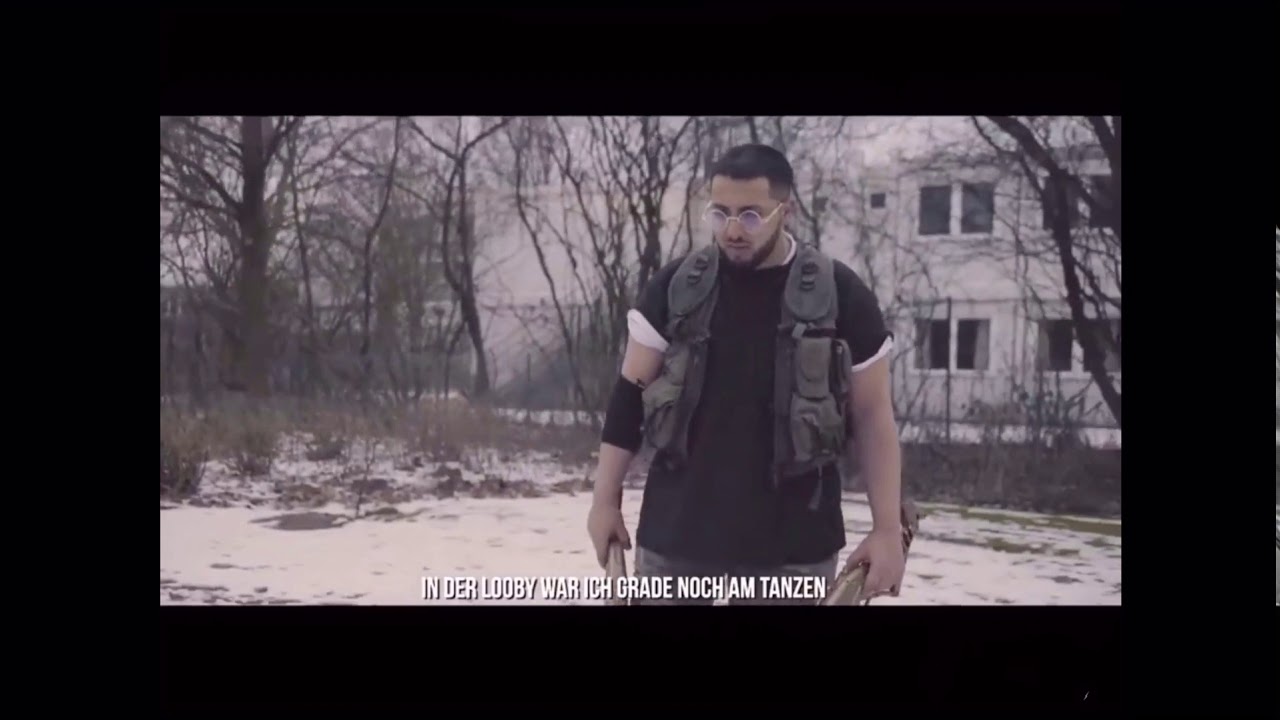 Fortnite Song remix YouTube