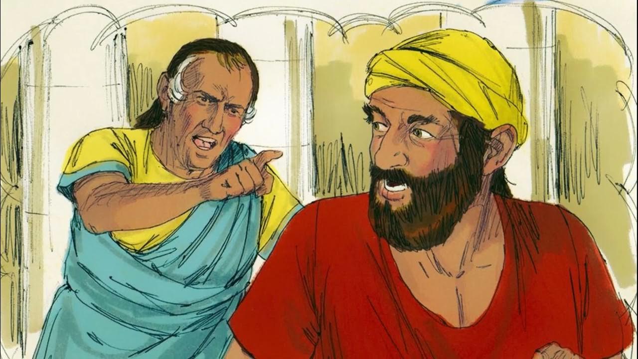 Притча о царе и должнике. Проповедь о двух должниках. Библейская притча о талантах. Притчи иисуса христа о немилосердном должнике. Притча о немилосердном должнике.