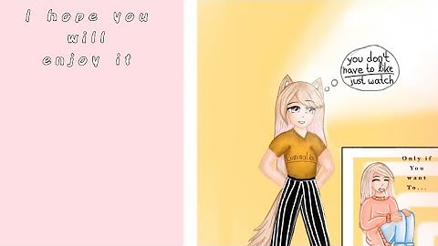 Should I make this my new intro? 😂