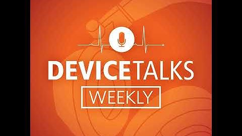 Ray Cohen on How to Successfully Build and Exit a MedTech; Talkin...