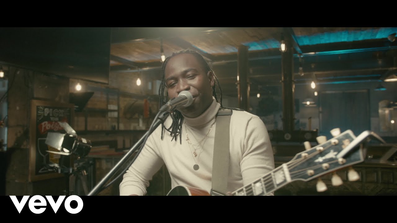 Refentse - Reisiger (Lewendige Opname) Refentse - Reisiger (Lewendige Opname)
