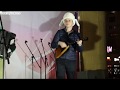 Современная русская фолк-музыка, песни жанра в исполнении группы Monkey Folk Кавер в Москве.