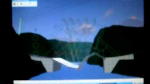 the best west point bridge design