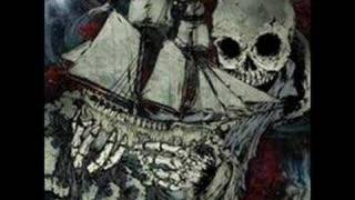 36 Crazyfists - The All Night Lights