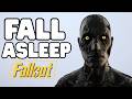 94 Minutes of Fallout 4 Mysteries to Fall Asleep to