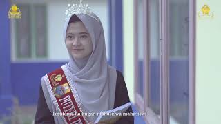 Video Advokasi Indah Pratiwi - Puteri Pendidikan Jambi 2021 Kategori Dewasa