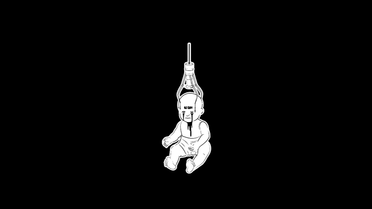 Watch Base de Rap, Boom Bap Beat - "Dialeto" (Uso Livre!) | Prod. ZZZ Beats on YouTube Watch Base de Rap, Boom Bap Beat - "Dialeto" (Uso Livre!) | Prod. ZZZ Beats on YouTube