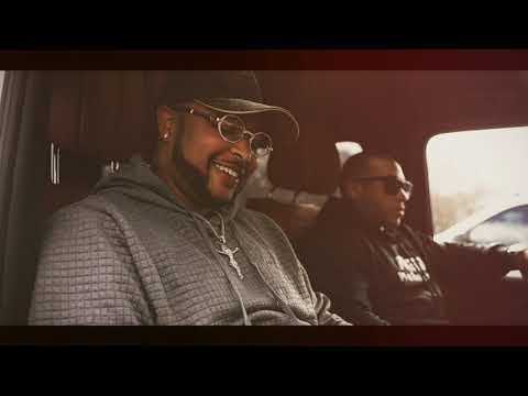 Watch REGULAR JOE by Diktator The Leader (Official Music Video) on YouTube Watch REGULAR JOE by Diktator The Leader (Official Music Video) on YouTube
