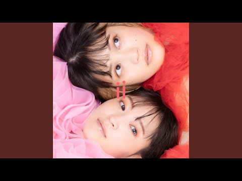 ゆきぴお❣️ ふたりピノキオ - YouTube