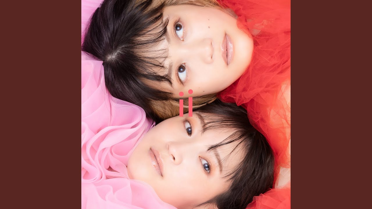 ふたりピノキオ