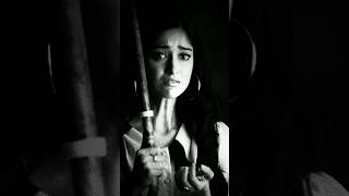 Barfi Break Up/Hayd - Don't go, Don't leave #breakup #shorts