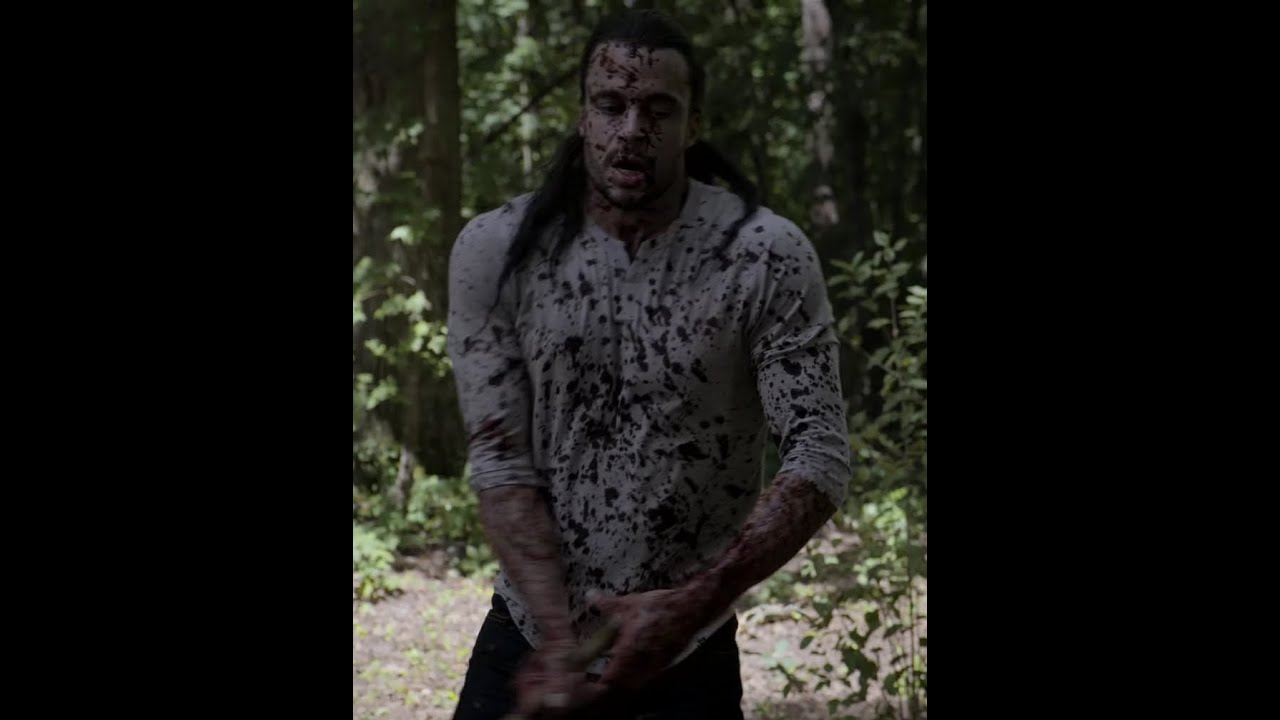 Full Episode 4 Ruthless Review