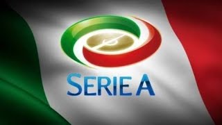 Klasemen liga seri a italia 2019-2020 ...