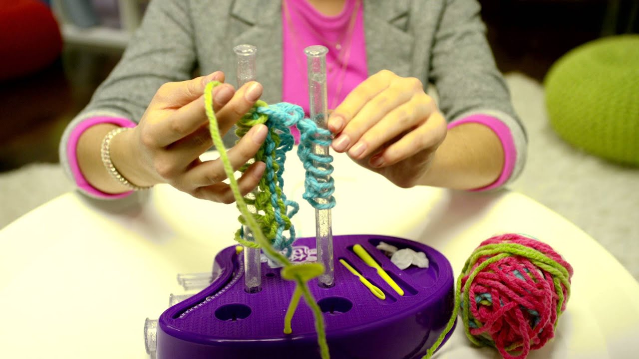 kids toys shop Spin Master | Now That's Cool - Nina's Cool Boot Cuffs