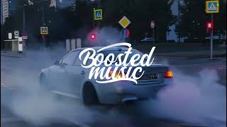 Hooley - Get High