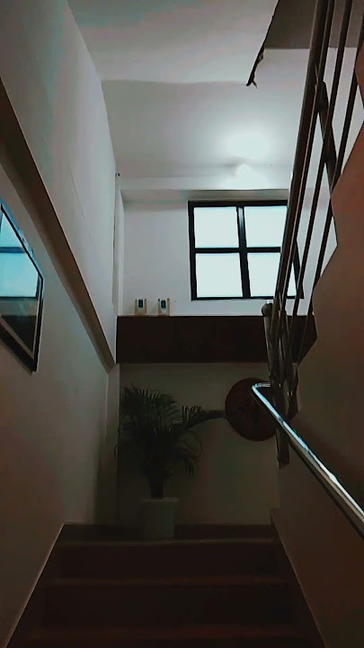 #homestay #saya s ABODE #tezpur