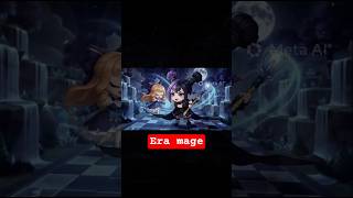 mage revamp #mlbb #gaming #mobilelegends #mcggindonesia #magicchessgogo #mlbbshorts