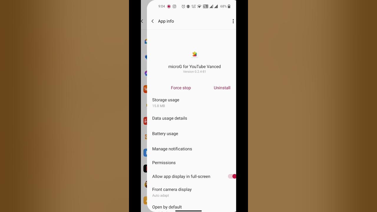 youtube-vanced-problem-solve-status-viral-smartdata-youtube