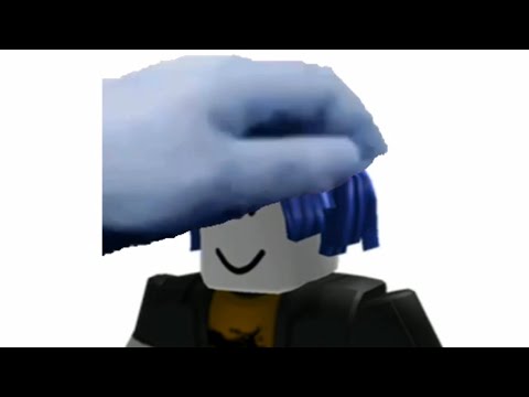 Pet The Bacon Hair Youtube - bacon do you want free robux buur