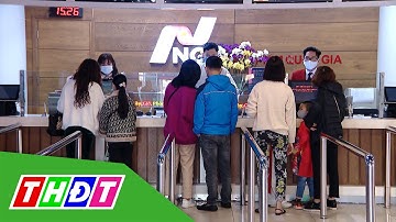 Thủ tướng yêu cầu nghiên cứu mở cửa rạp chiếu phim trên toàn quốc | THDT