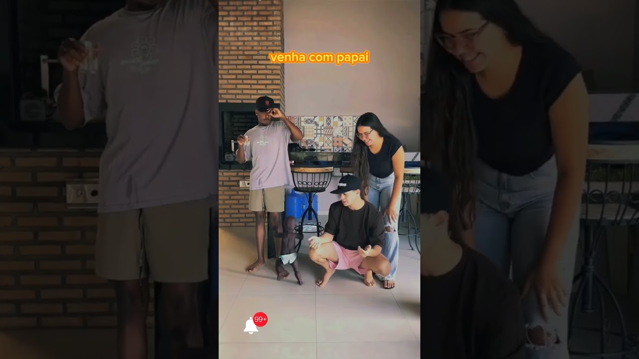 Latest Title & Thumbnail