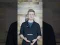 Korruption hat bei uns keinen Platz 💰🚫