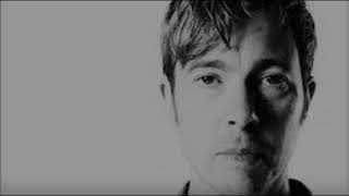 Video thumbnail of "Bill Callahan – Angela"