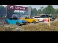 Car trader dealership simulator part=2