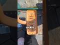 先生、簡単な物理のテストを試してみてください。
