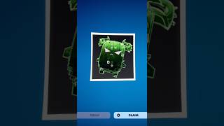 HOW TO GET CHEAT MASTER STORM SCOUT SPRITE ADMIN PANEL CODES IN FORTNITE!