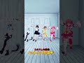 「ホロライブ」 ミオさんの新曲ド珍「ドッタバッタ珍道中！」ミオさんのチャンネルに飛べます→　@OokamiMio 　#shorts