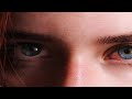 vanilla sky | War Tycoon montage