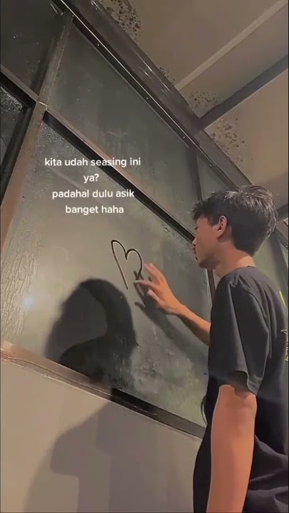Story wa | berjuang pun sudah tidak ada kepastian | story wa sad boy