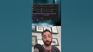 Boost Workflow: Effortless Integration with This Model #shorts