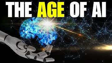 AI Race: Can Europe Win?