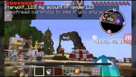 How to fly in lbsg without getting kicked