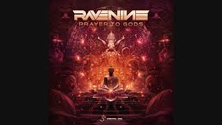 Rave Nine - A Prayer To Gods