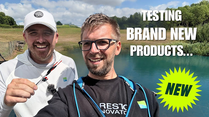 BRAND NEW FLOATS | Shallow Fishing At Monkhall Fishery!