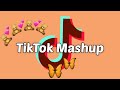 TikTok Mashup 2021 (not clean)