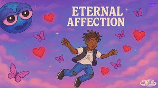 Juice WRLD Unreleased Playlist - Eternal Affection (Love Songs) Update