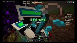 Fyremc kd2 kill montage