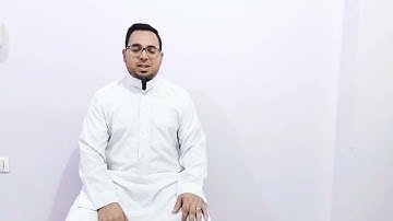 قراءة ممتعة آيات من سورة النور بصوت الشيخ عابدين يونس