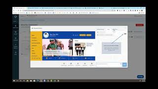 Go Guardian: Monitoring Students