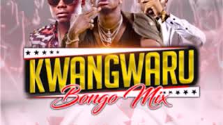 Dj Lyta Mix 2018 latest  bongo mix full tanzania ft Ƙenya