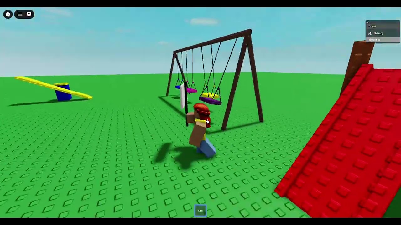 no more chat? no problem!