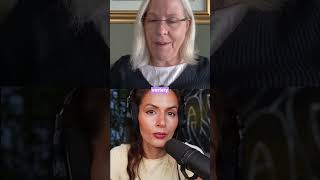 Add this to your routine to build bone density
World-leading bone researcher Professor Belinda Beck explains why decades of go gentle advice for osteoporosis was not just wrong, but actively harmful.
In this week’s episode of the BETTER Podcast, she breaks down how heavy lifting and impact training rebuild bone density at any age, why Pilates and walking alone wont cut it, and what women should be doing right now to protect their bones.
Belinda covers the full arc of bone health, from how peak bone mass is set in the teenage years, to what actually happens to bone when estrogen declines through perimenopause and menopause, to why so many popular safe exercises, including walking, cycling, and Pilates, simply dont provide enough stimulus to protect bone.
By stopping women from doing heavy lifting, which is so vital and so effective, youre withholding effective treatment. — Prof. Belinda Beck
**P.S. When youre ready, here are two ways Dr. Stephanie can help you:
Subscribe: The Mini Pause — My weekly newsletter packed with the most actionable, evidence-based tools for women 40+ to thrive in midlife. https://drstephanieestima.com/newsletter
Build Muscle: LIFT — My progressive strength training program designed for women in midlife. Form-focused, joint-friendly, and built for real results. https://drstephanie.ca/lift Add this to your routine to build bone density